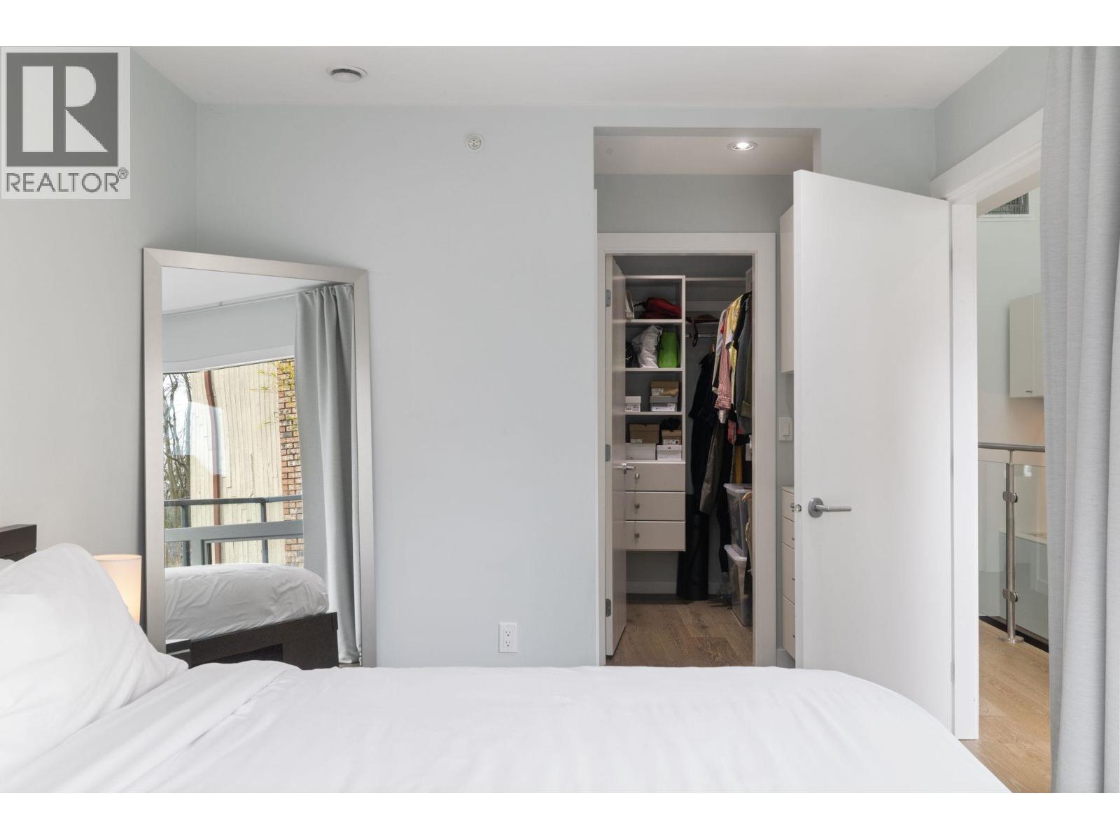 1928 Templeton Drive, Vancouver, British Columbia  V5N 4W1 - Photo 23 - R3099837