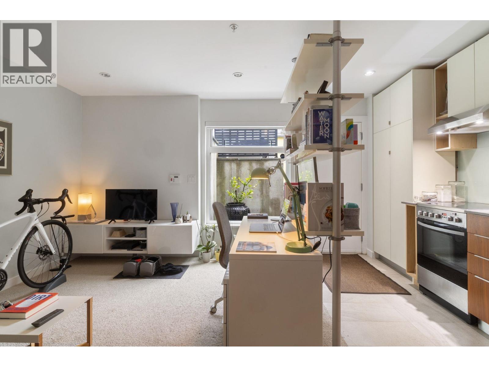 1928 Templeton Drive, Vancouver, British Columbia  V5N 4W1 - Photo 30 - R3099837