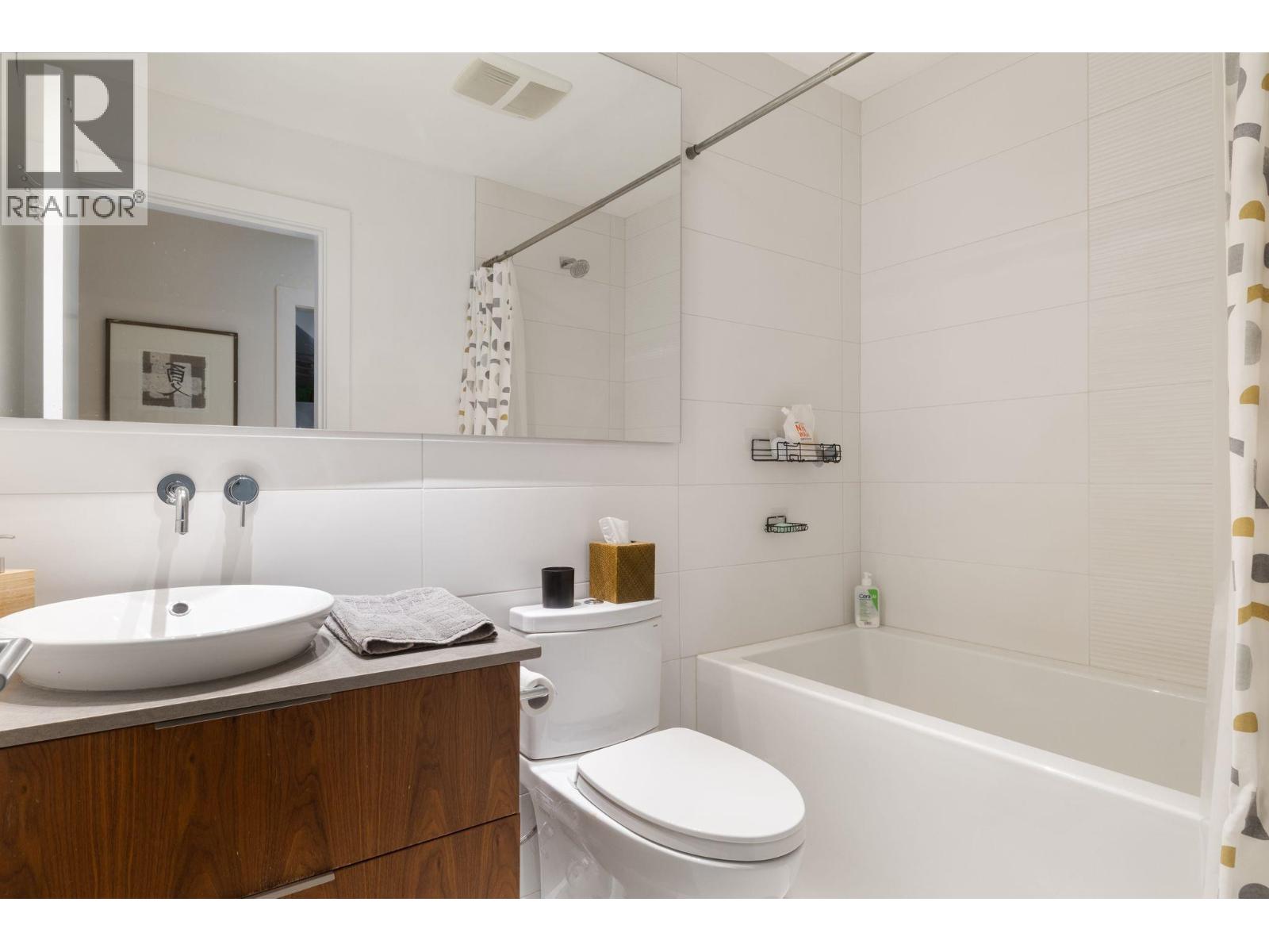 1928 Templeton Drive, Vancouver, British Columbia  V5N 4W1 - Photo 31 - R3099837