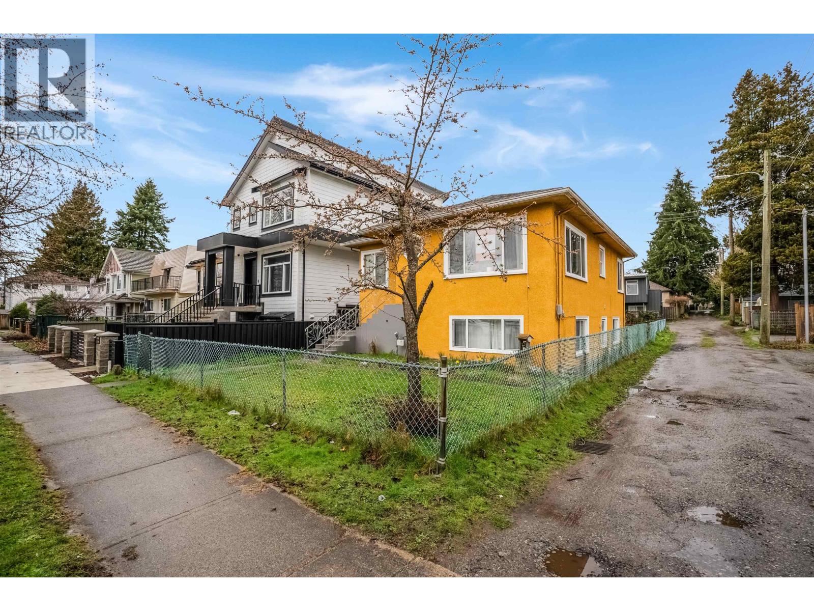 285 E 48th Avenue, Vancouver, British Columbia  V5W 2C9 - Photo 11 - R3099838