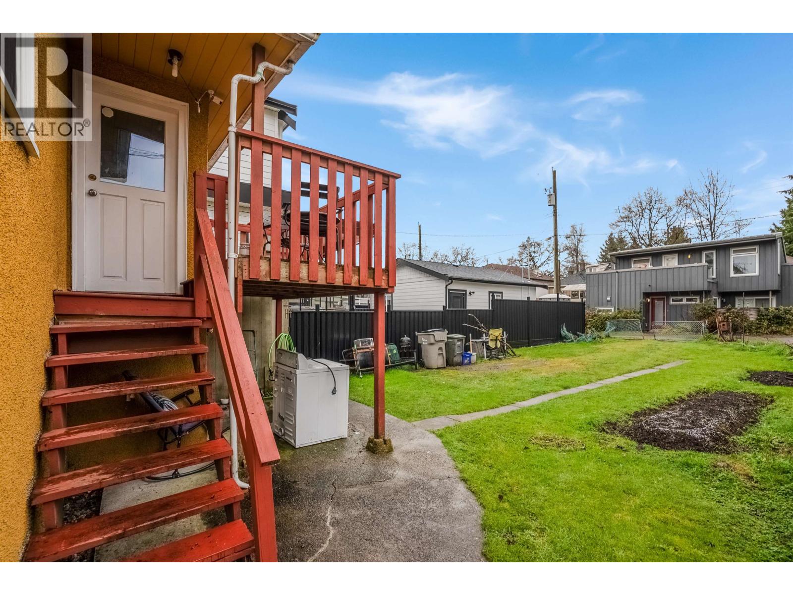 285 E 48th Avenue, Vancouver, British Columbia  V5W 2C9 - Photo 13 - R3099838