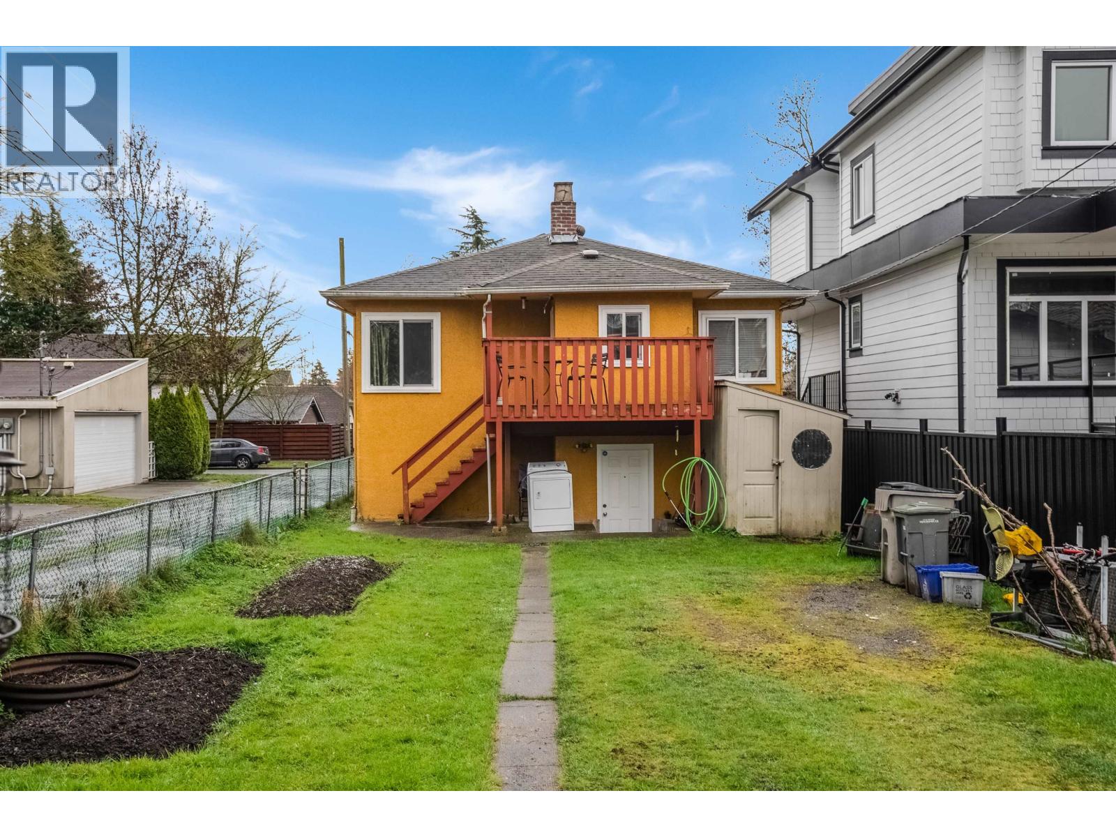 285 E 48th Avenue, Vancouver, British Columbia  V5W 2C9 - Photo 15 - R3099838