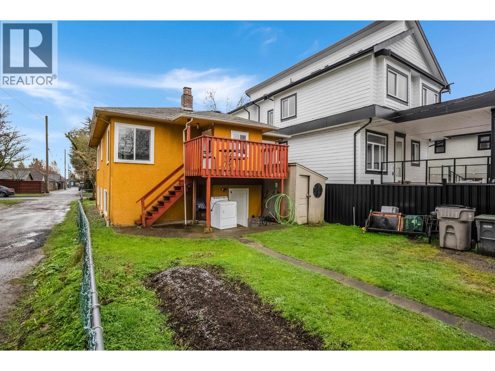 285 E 48th Avenue, Vancouver, British Columbia  V5W 2C9 - Photo 16 - R3099838