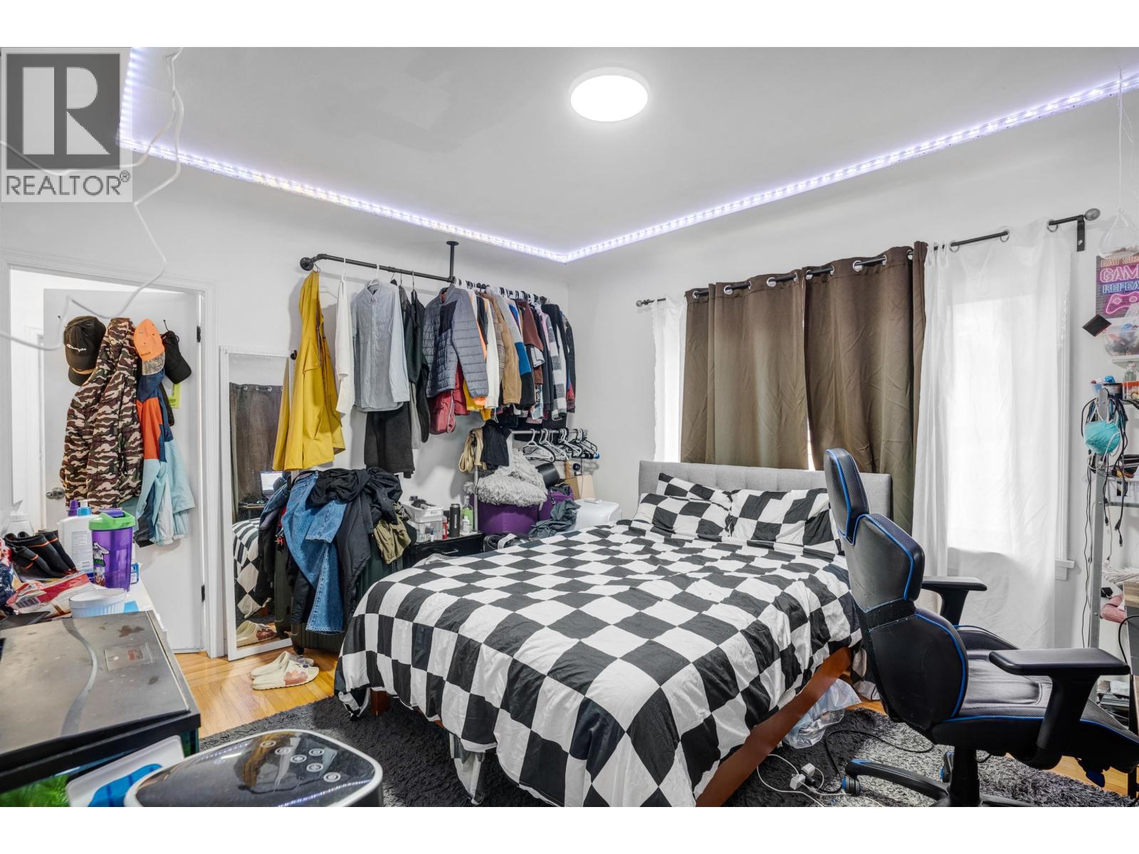 285 E 48th Avenue, Vancouver, British Columbia  V5W 2C9 - Photo 18 - R3099838