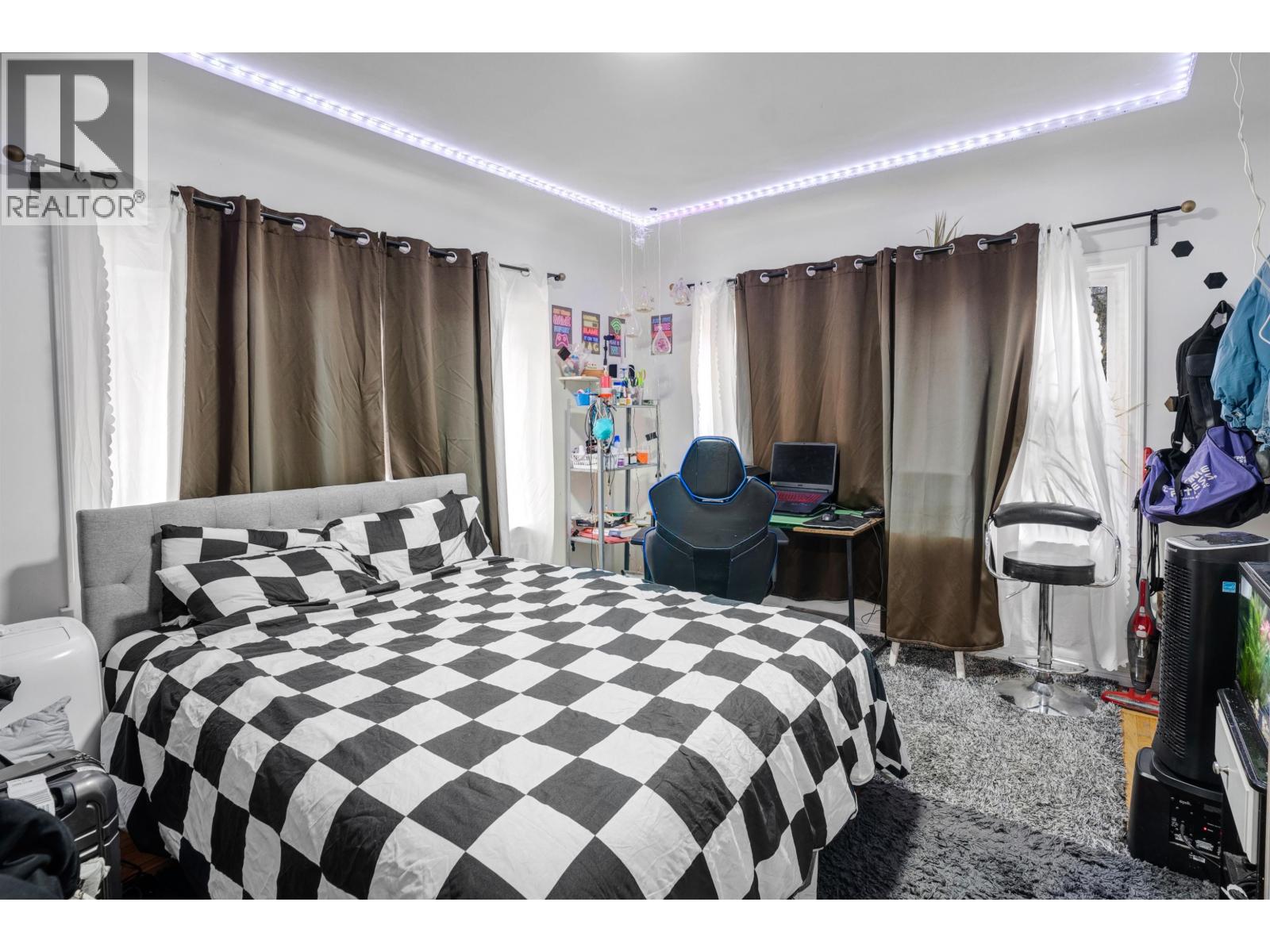 285 E 48th Avenue, Vancouver, British Columbia  V5W 2C9 - Photo 19 - R3099838