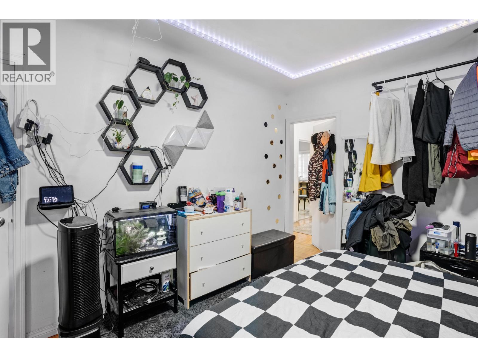 285 E 48th Avenue, Vancouver, British Columbia  V5W 2C9 - Photo 20 - R3099838