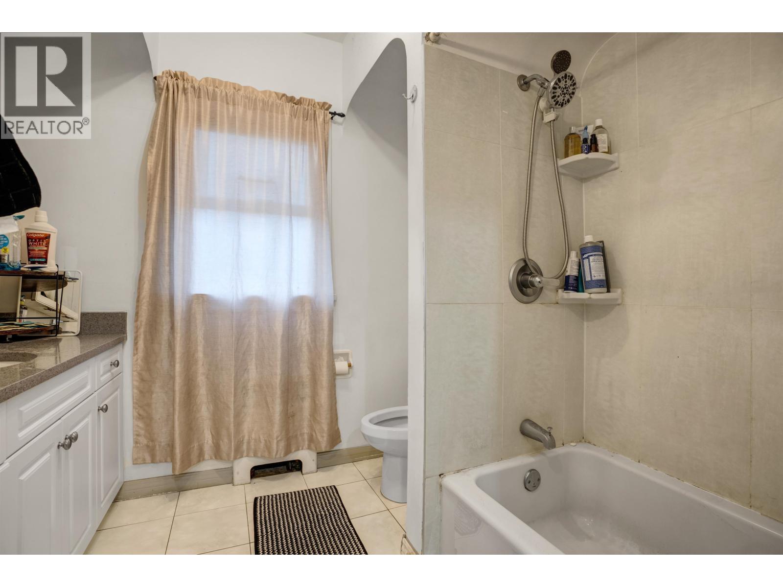 285 E 48th Avenue, Vancouver, British Columbia  V5W 2C9 - Photo 25 - R3099838