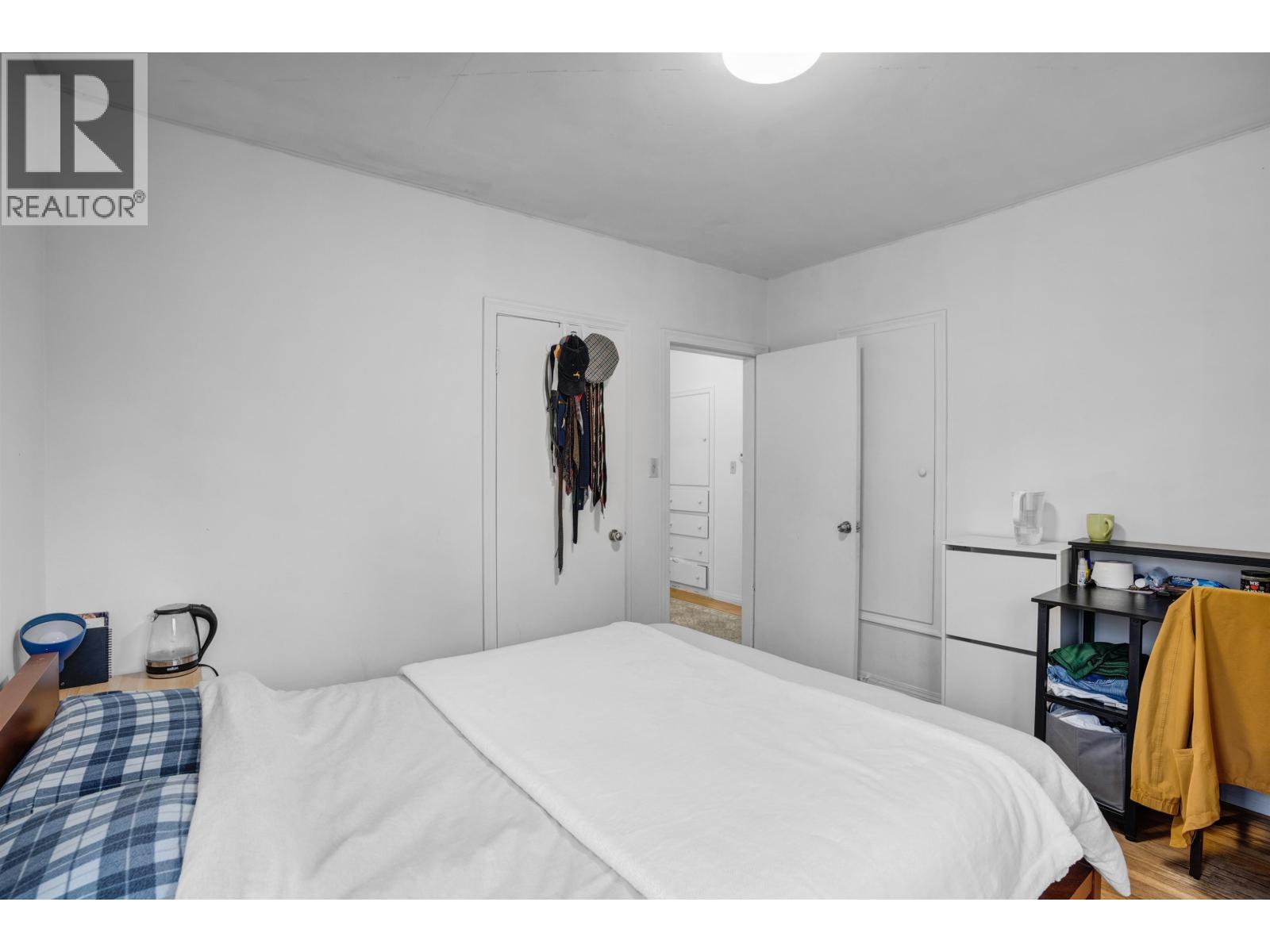 285 E 48th Avenue, Vancouver, British Columbia  V5W 2C9 - Photo 27 - R3099838