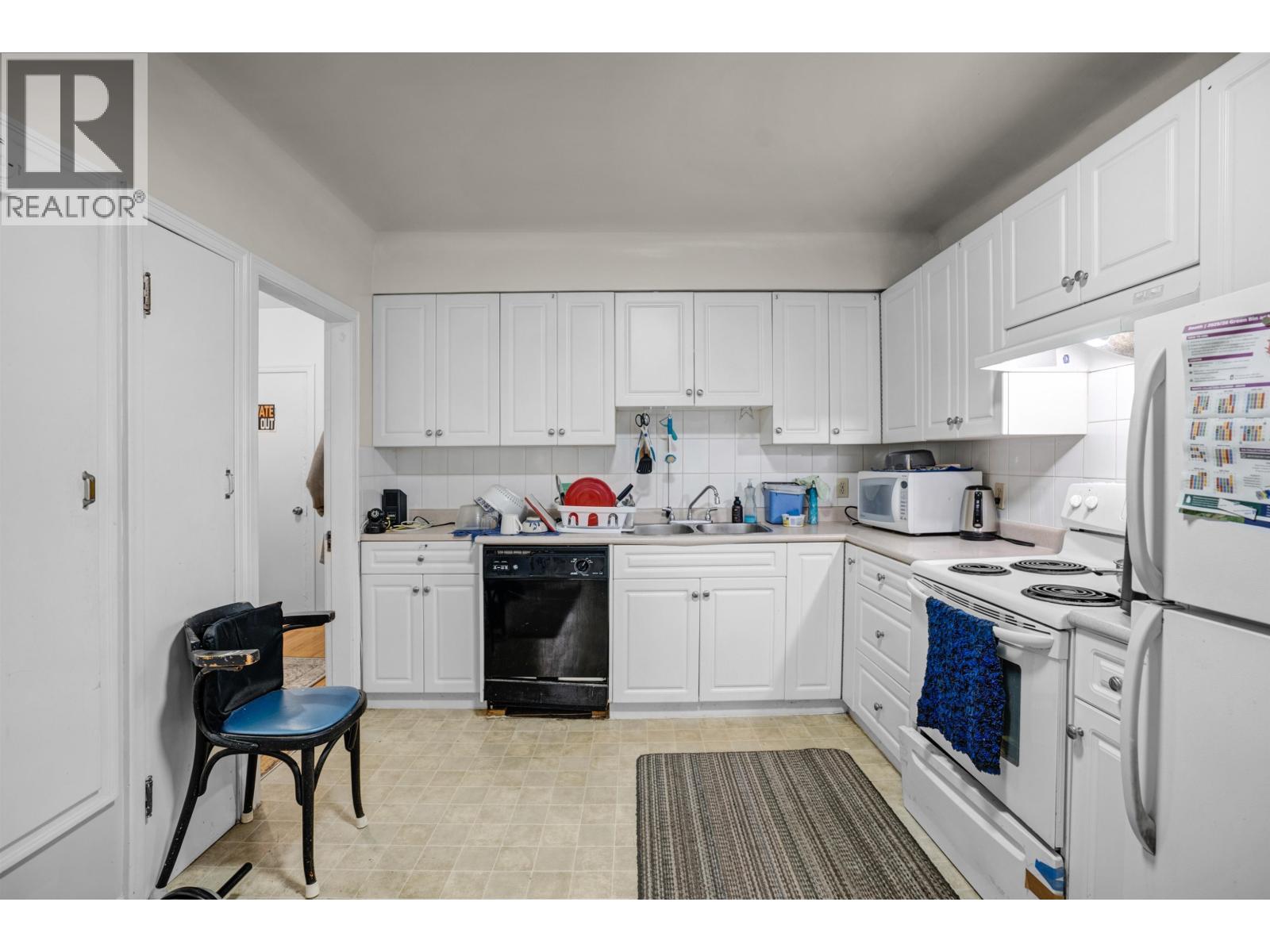 285 E 48th Avenue, Vancouver, British Columbia  V5W 2C9 - Photo 29 - R3099838