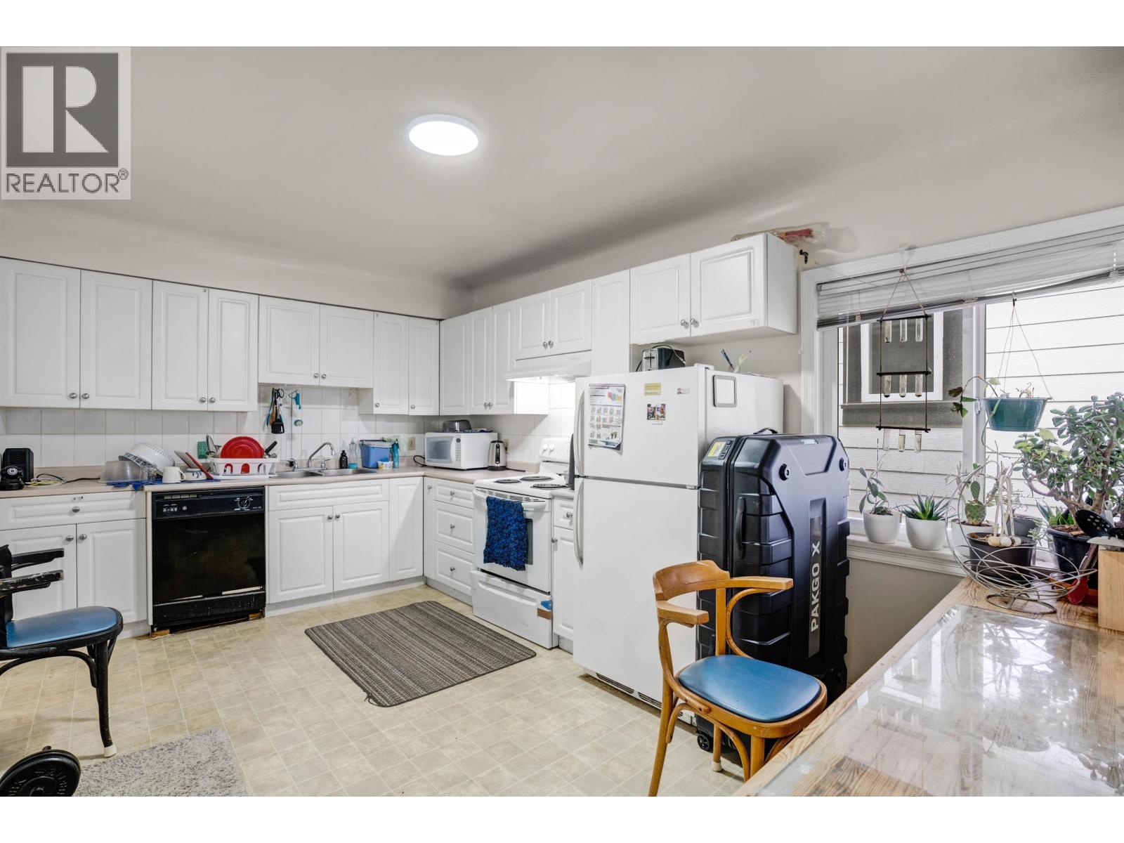 285 E 48th Avenue, Vancouver, British Columbia  V5W 2C9 - Photo 30 - R3099838