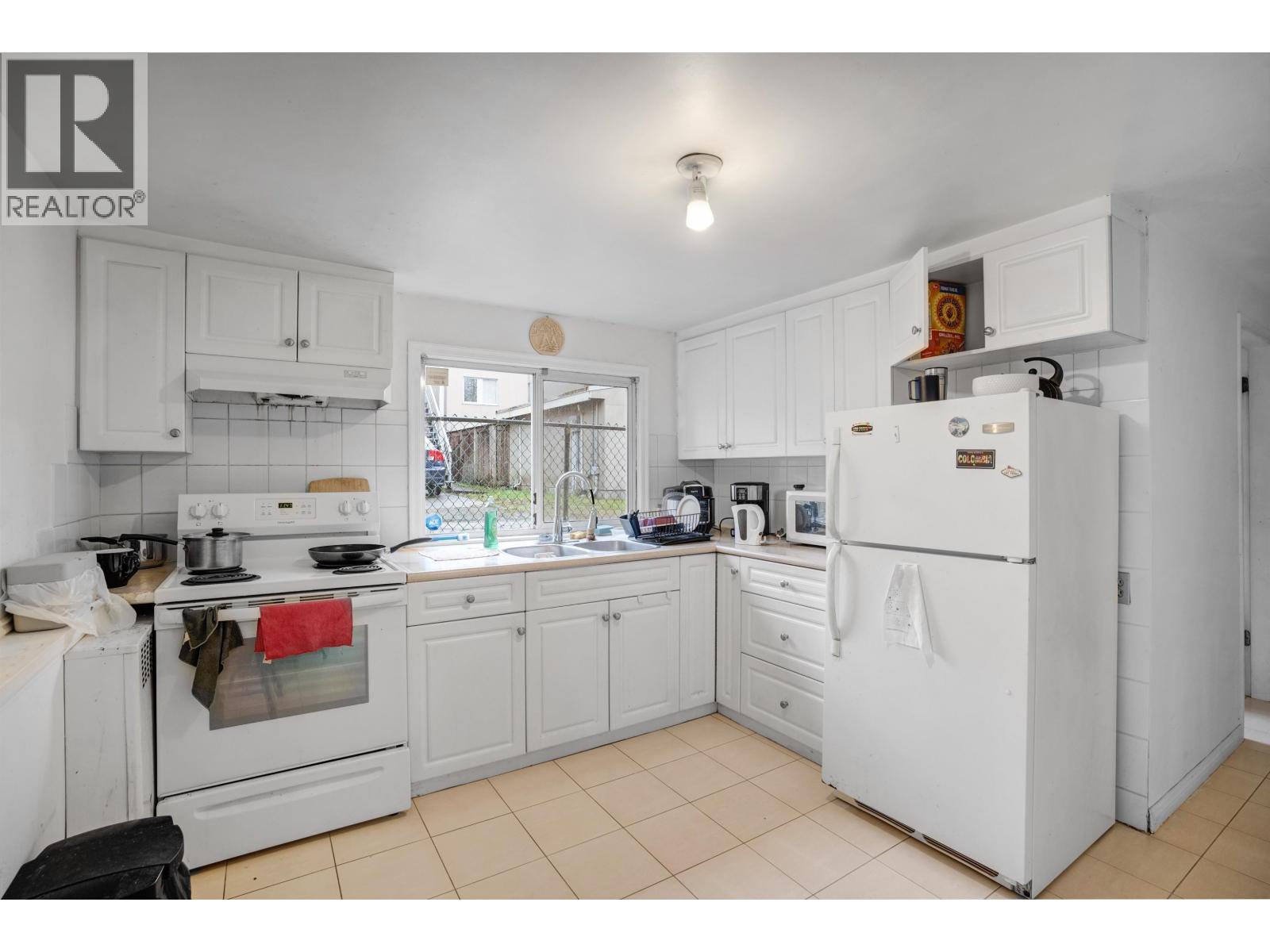 285 E 48th Avenue, Vancouver, British Columbia  V5W 2C9 - Photo 33 - R3099838