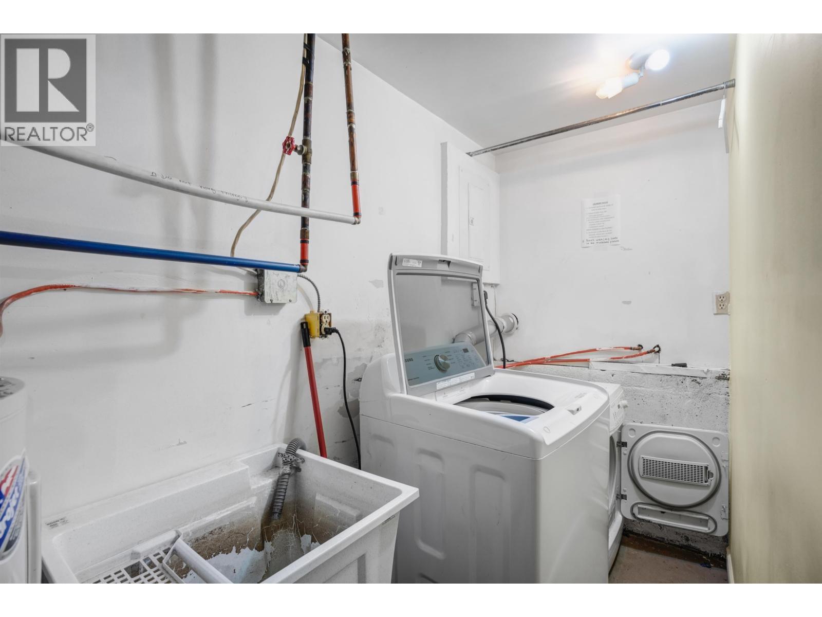 285 E 48th Avenue, Vancouver, British Columbia  V5W 2C9 - Photo 35 - R3099838