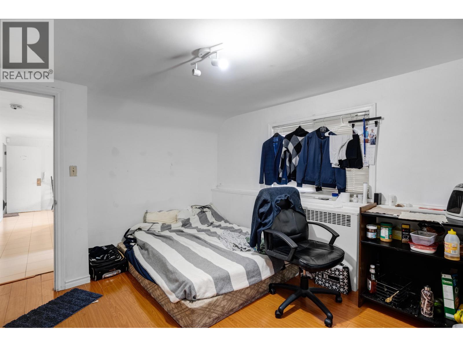 285 E 48th Avenue, Vancouver, British Columbia  V5W 2C9 - Photo 40 - R3099838