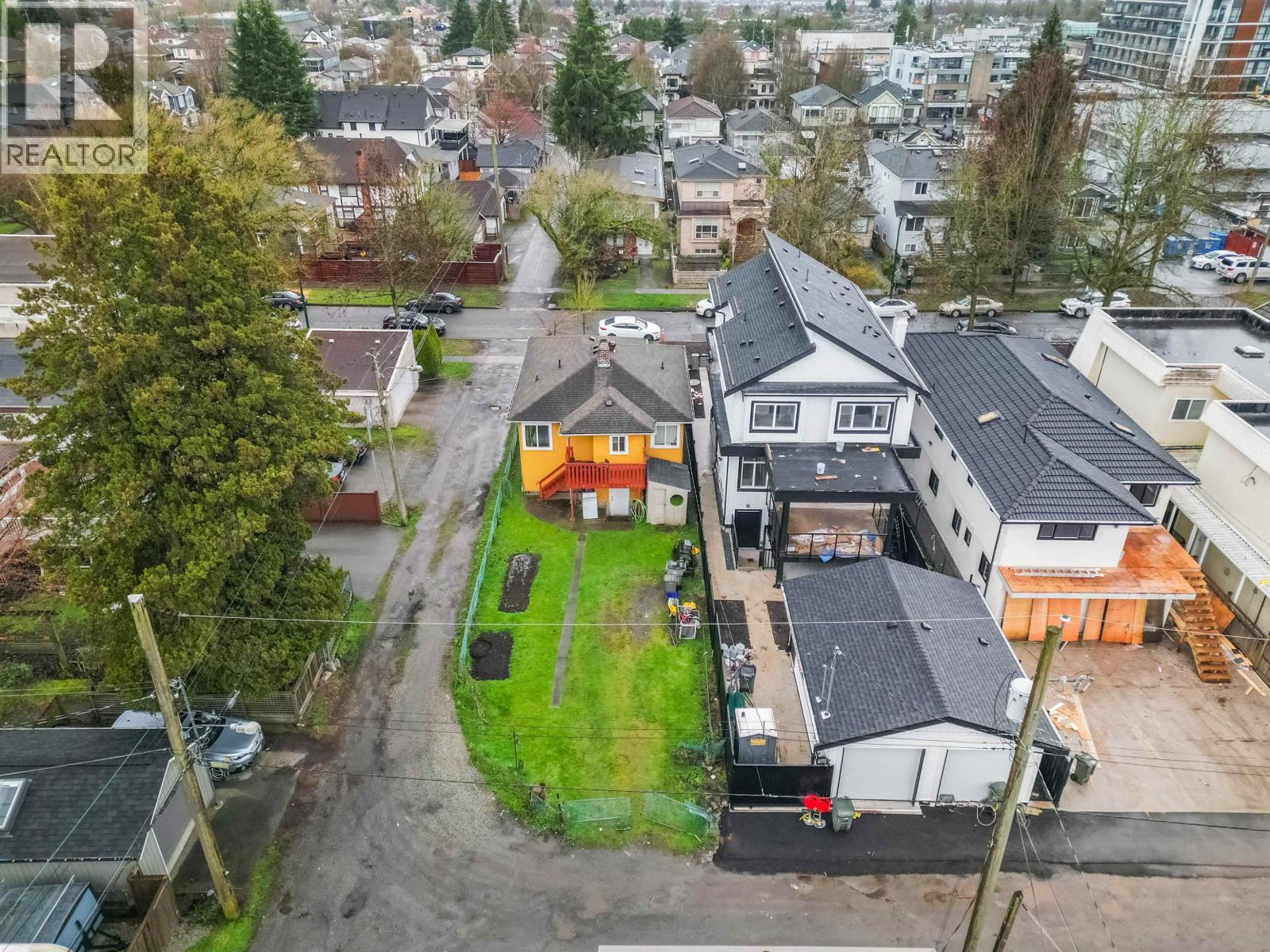 285 E 48th Avenue, Vancouver, British Columbia  V5W 2C9 - Photo 5 - R3099838