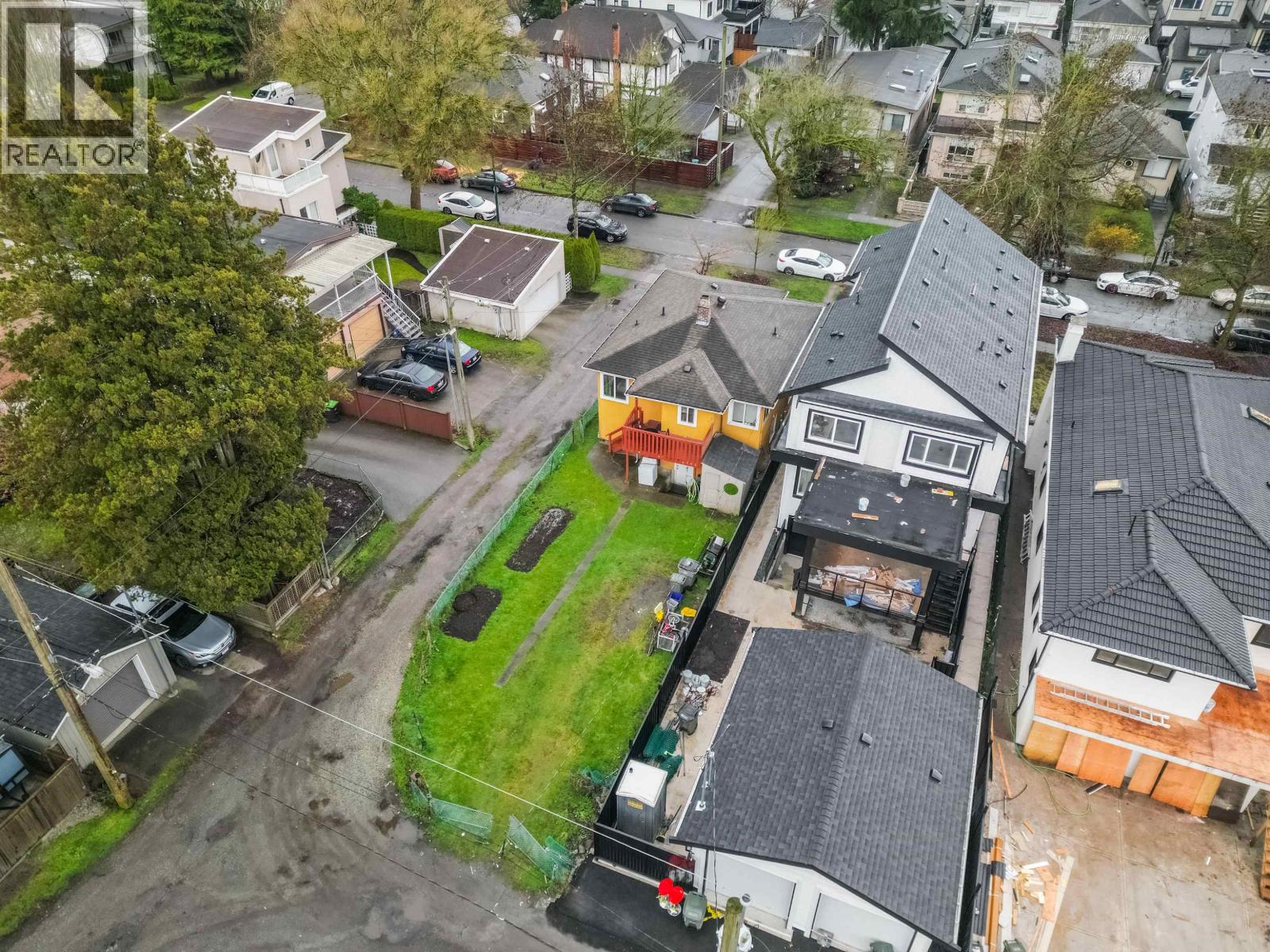 285 E 48th Avenue, Vancouver, British Columbia  V5W 2C9 - Photo 6 - R3099838