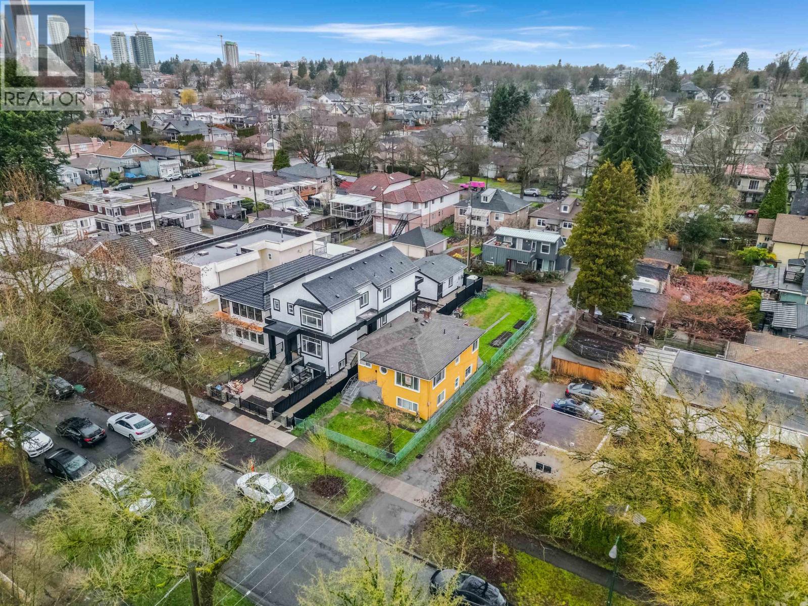 285 E 48th Avenue, Vancouver, British Columbia  V5W 2C9 - Photo 7 - R3099838