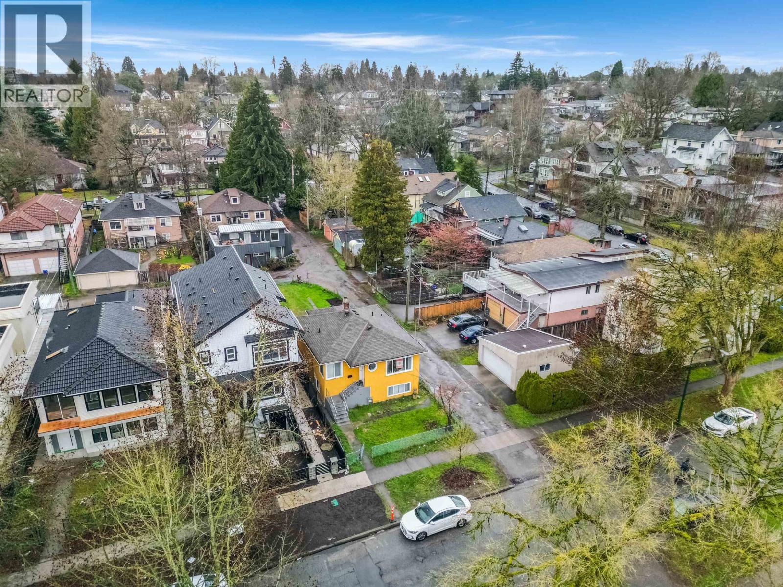 285 E 48th Avenue, Vancouver, British Columbia  V5W 2C9 - Photo 8 - R3099838