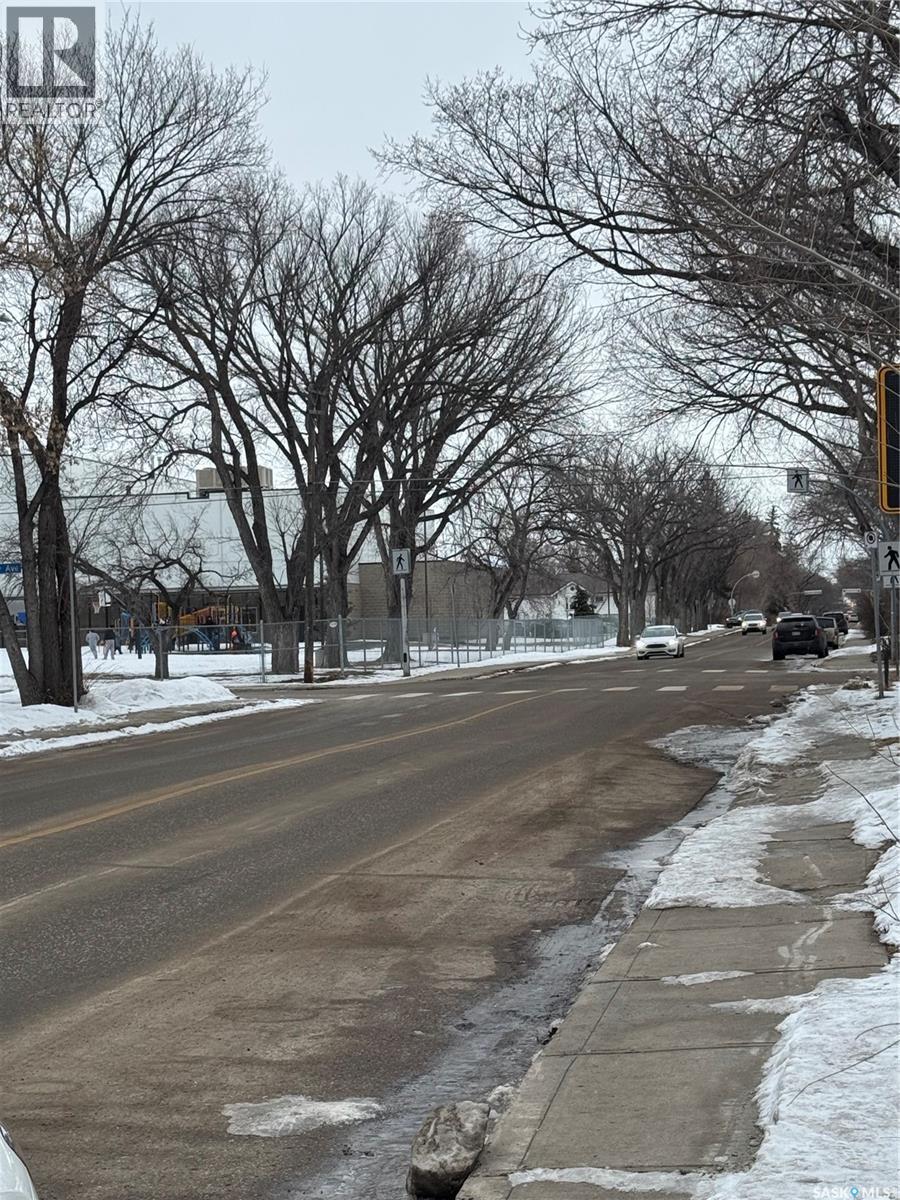 1425 Elphinstone Street, Regina, Saskatchewan  S4T 3M7 - Photo 18 - SK030175