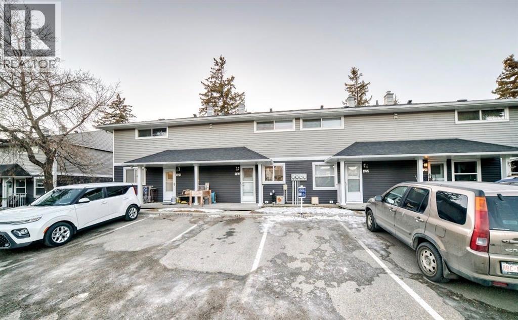 423 Regal Park Ne, Calgary, Alberta  T2E 0S6 - Photo 30 - A2280028