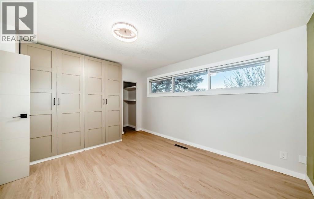 423 Regal Park Ne, Calgary, Alberta  T2E 0S6 - Photo 14 - A2280028