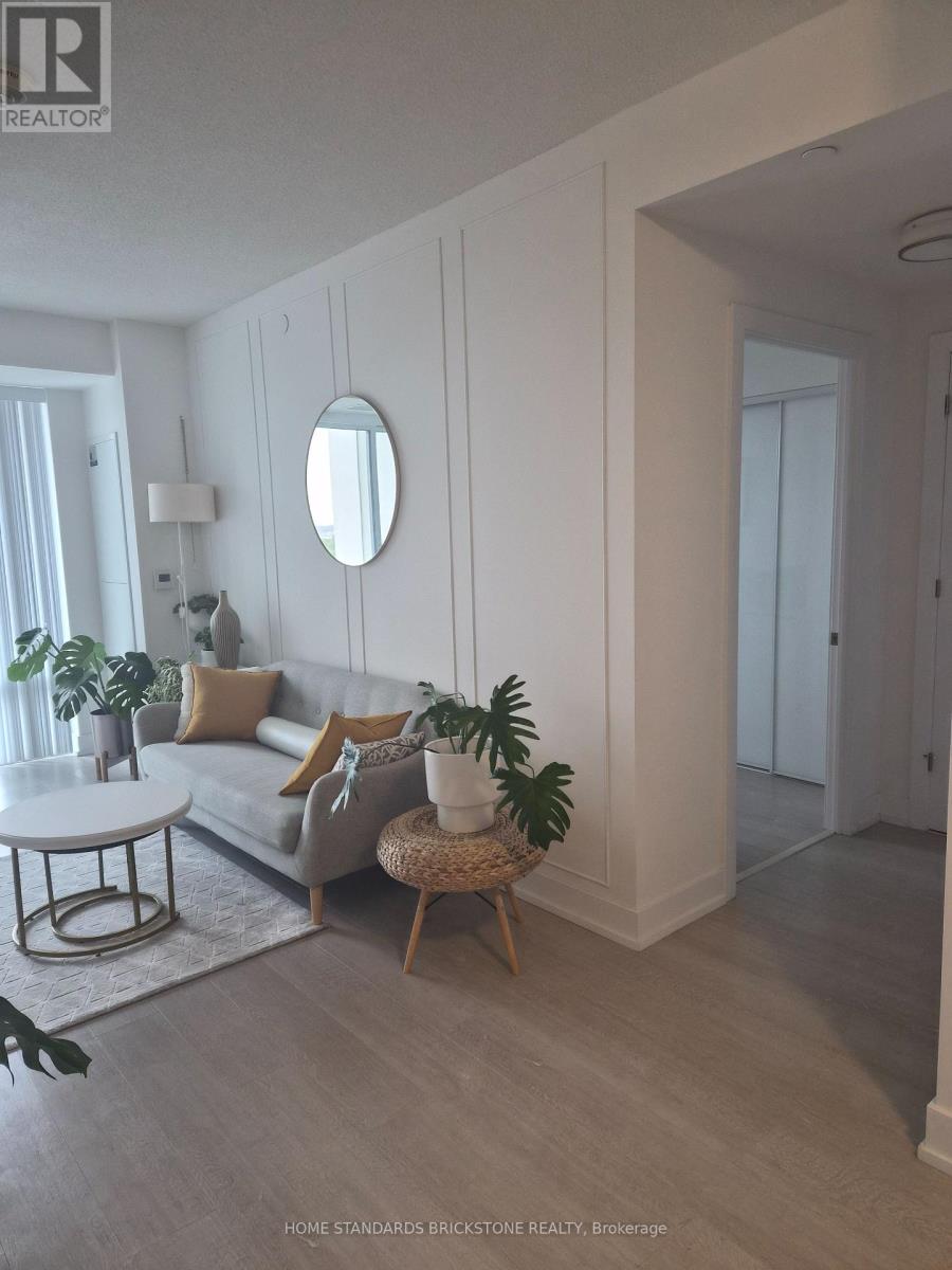 733 - 25 Adra Grado Way, Toronto, Ontario  M2J 0H6 - Photo 15 - C12815178