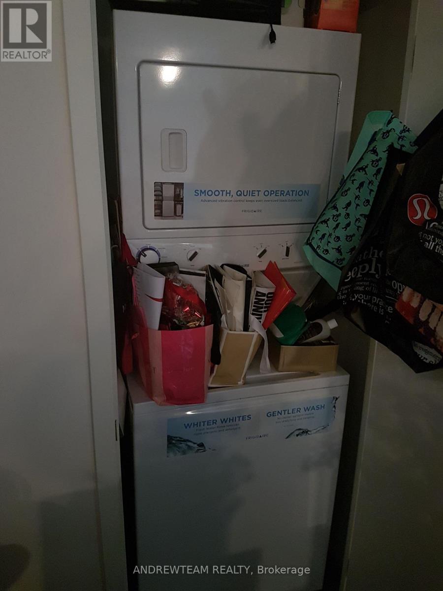 620 - 816 Lansdowne Avenue, Toronto (Dovercourt-Wallace Emerson-Junction), Ontario  M6H 4K6 - Photo 10 - W12839694