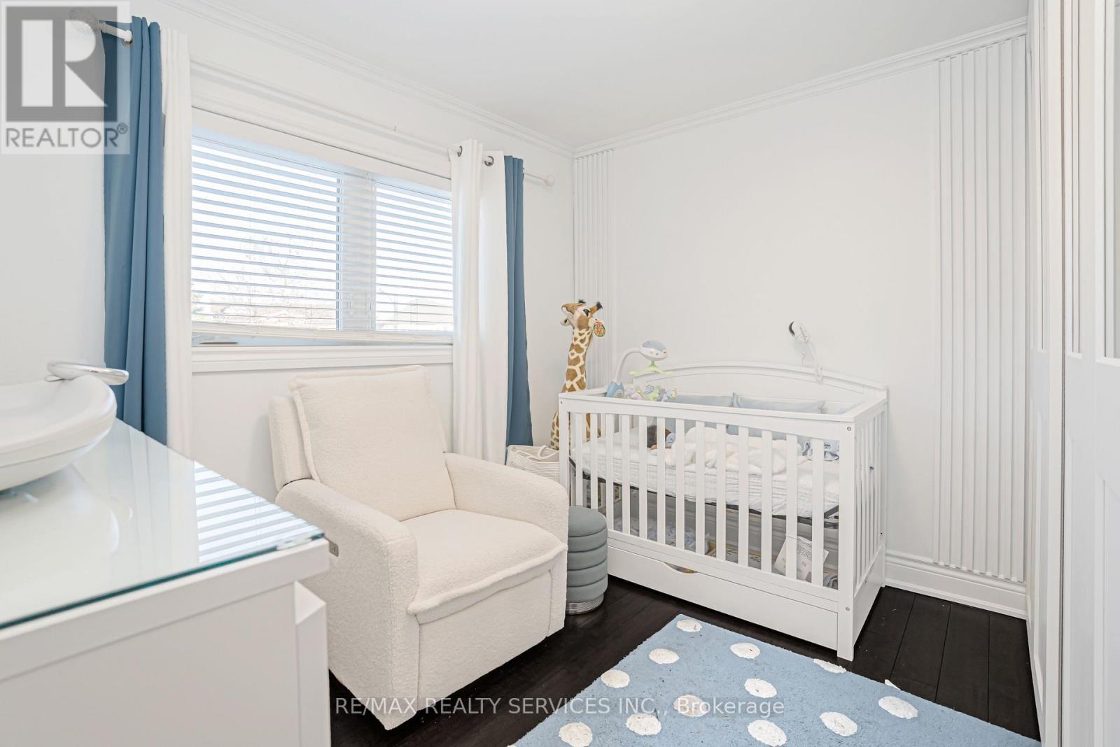 18 Creekview Court, Brampton, Ontario  L6Z 3Y2 - Photo 21 - W12884746