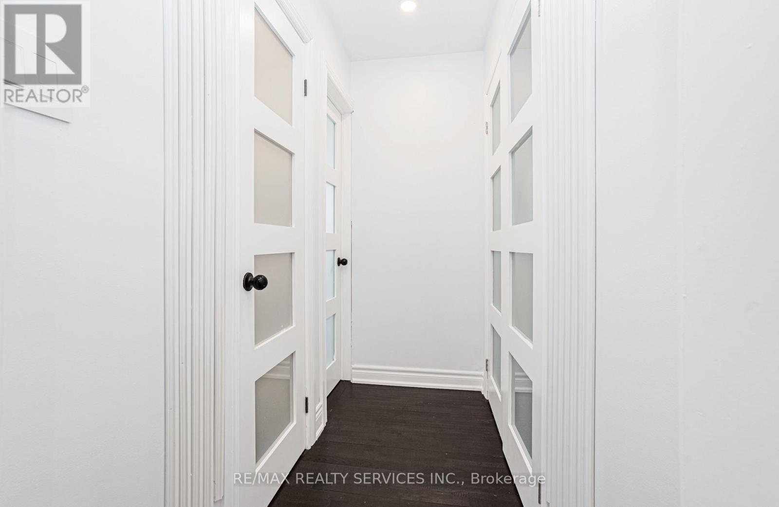 18 Creekview Court, Brampton, Ontario  L6Z 3Y2 - Photo 23 - W12884746