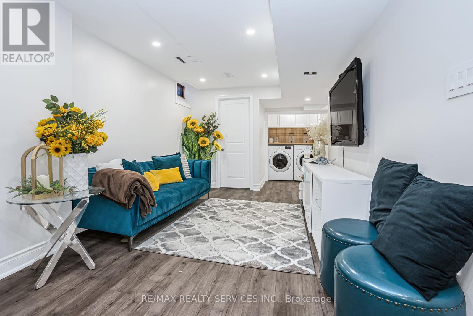 18 Creekview Court, Brampton, Ontario  L6Z 3Y2 - Photo 33 - W12884746