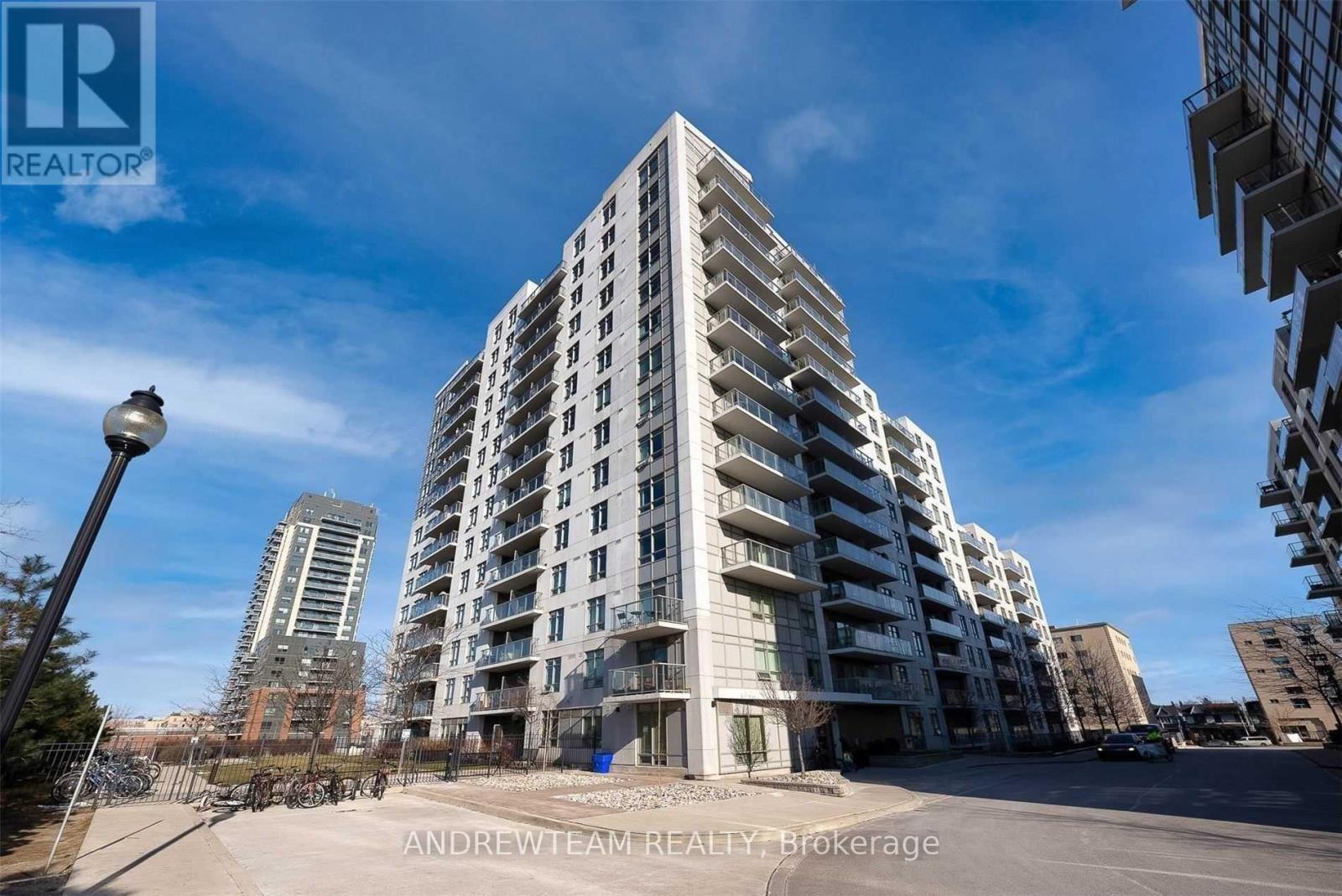 620 - 816 Lansdowne Avenue, Toronto (Dovercourt-Wallace Emerson-Junction), Ontario  M6H 4K6 - Photo 14 - W12839694