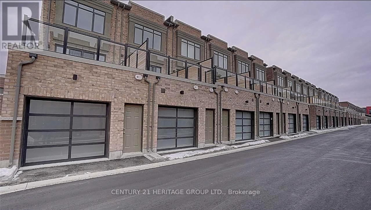 169 Salterton Circle, Vaughan, Ontario  L6A 4Z2 - Photo 20 - N12882314