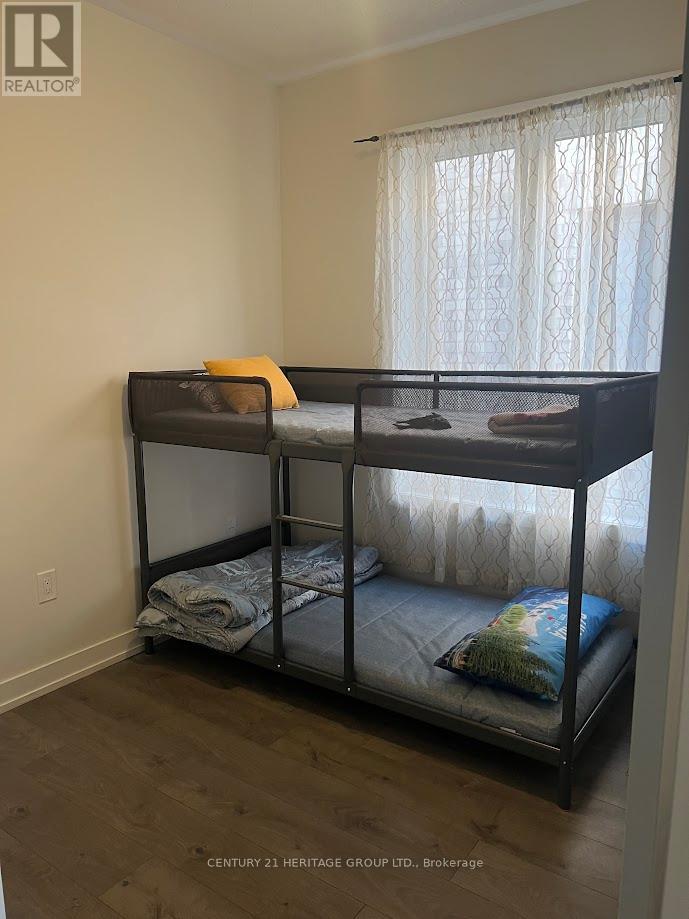 169 Salterton Circle, Vaughan, Ontario  L6A 4Z2 - Photo 12 - N12882314