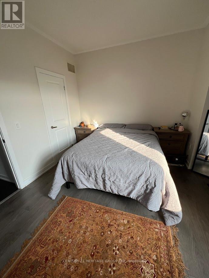 169 Salterton Circle, Vaughan, Ontario  L6A 4Z2 - Photo 17 - N12882314