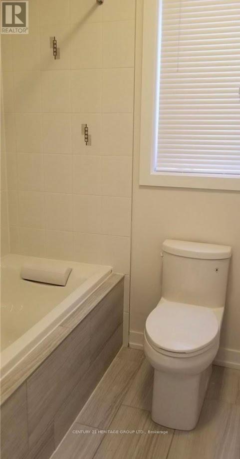 169 Salterton Circle, Vaughan, Ontario  L6A 4Z2 - Photo 16 - N12882314