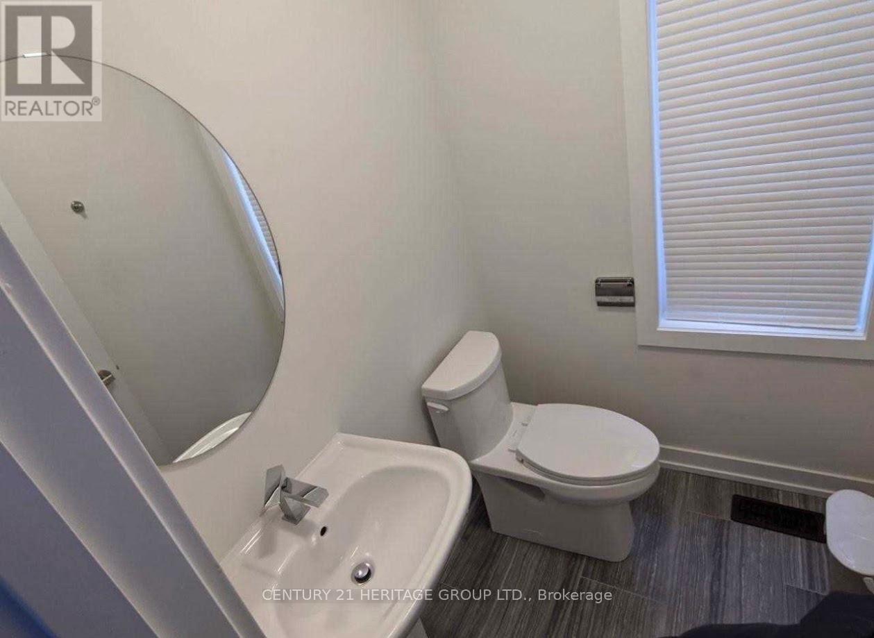 169 Salterton Circle, Vaughan, Ontario  L6A 4Z2 - Photo 11 - N12882314