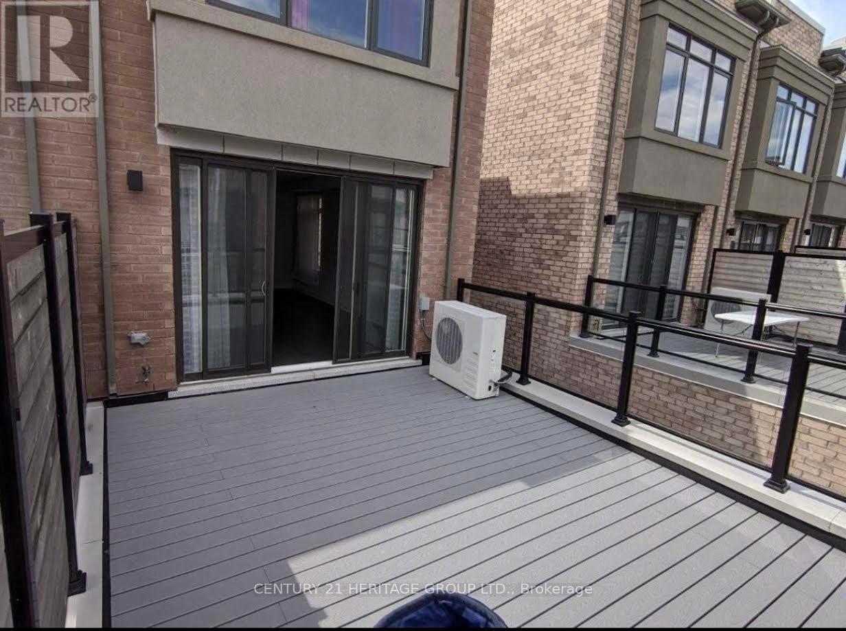 169 Salterton Circle, Vaughan, Ontario  L6A 4Z2 - Photo 19 - N12882314