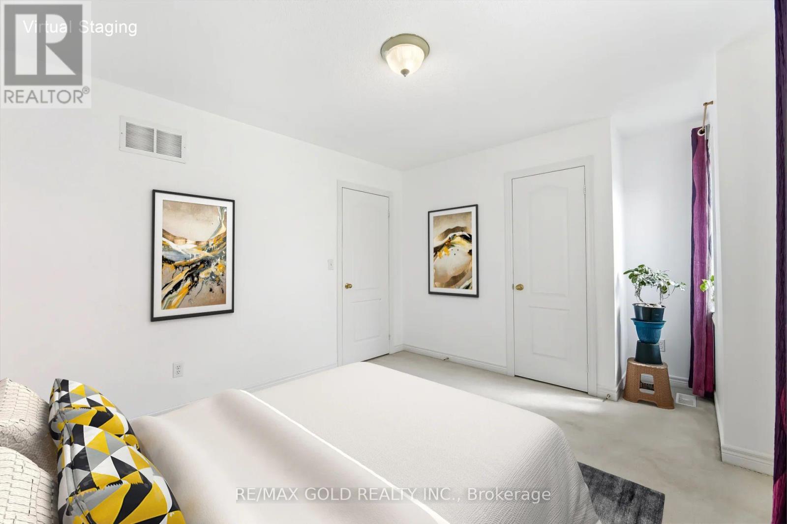 5 Attmar Drive, Brampton, Ontario  L6P 2R4 - Photo 11 - W12880656