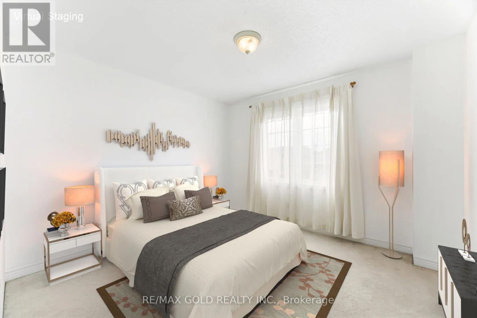 5 Attmar Drive, Brampton, Ontario  L6P 2R4 - Photo 13 - W12880656