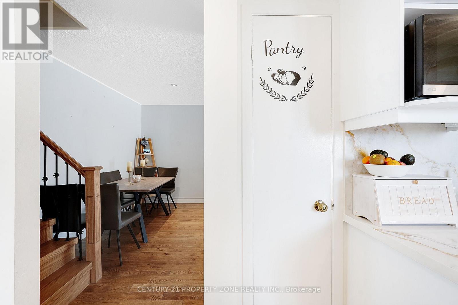 7160 Bendigo Circle, Mississauga, Ontario L5N 1Z5 - Photo 13 - W12884752