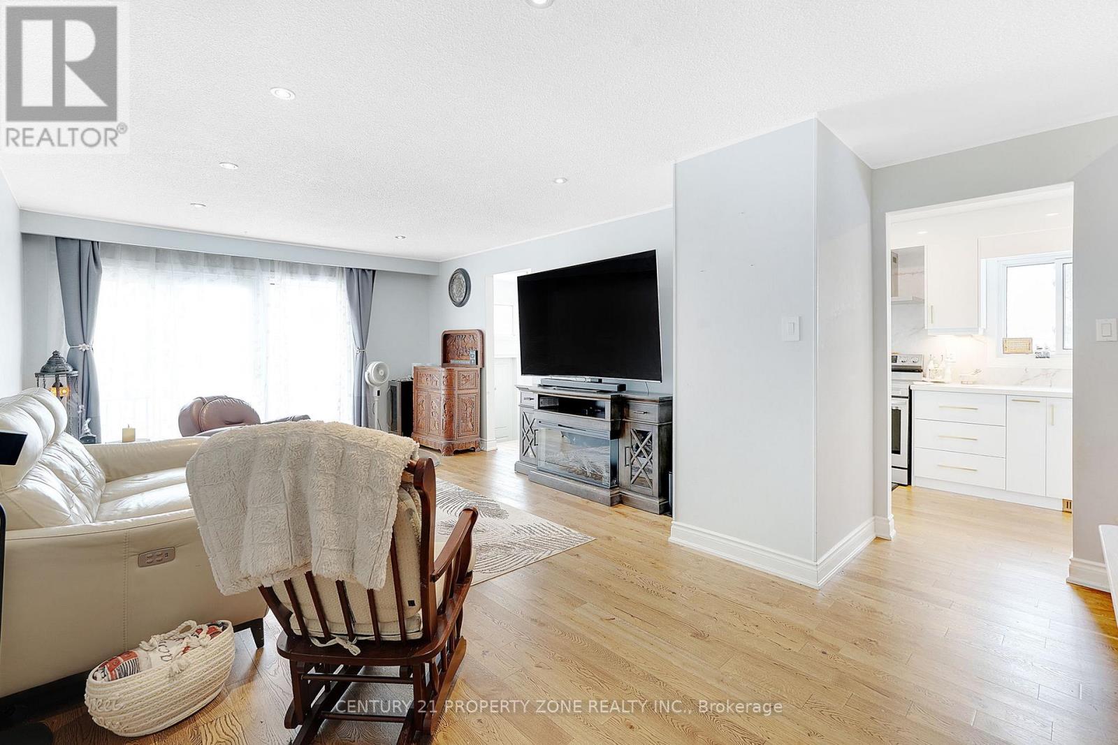 7160 Bendigo Circle, Mississauga, Ontario L5N 1Z5 - Photo 15 - W12884752