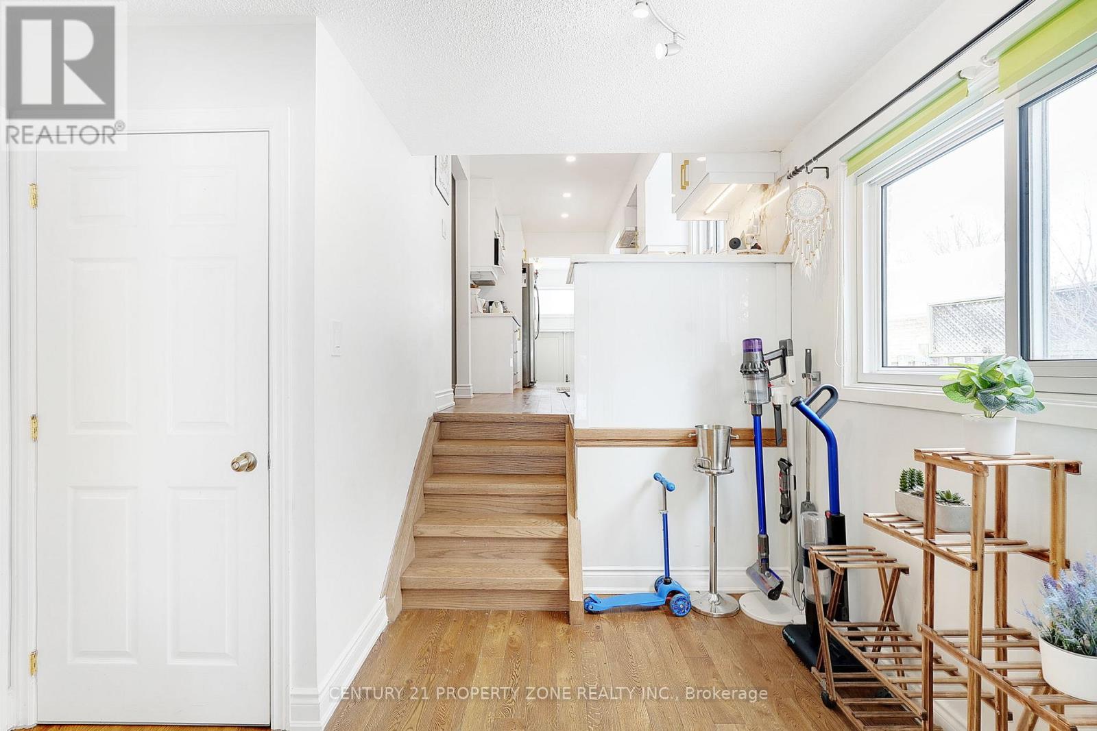 7160 Bendigo Circle, Mississauga, Ontario L5N 1Z5 - Photo 18 - W12884752