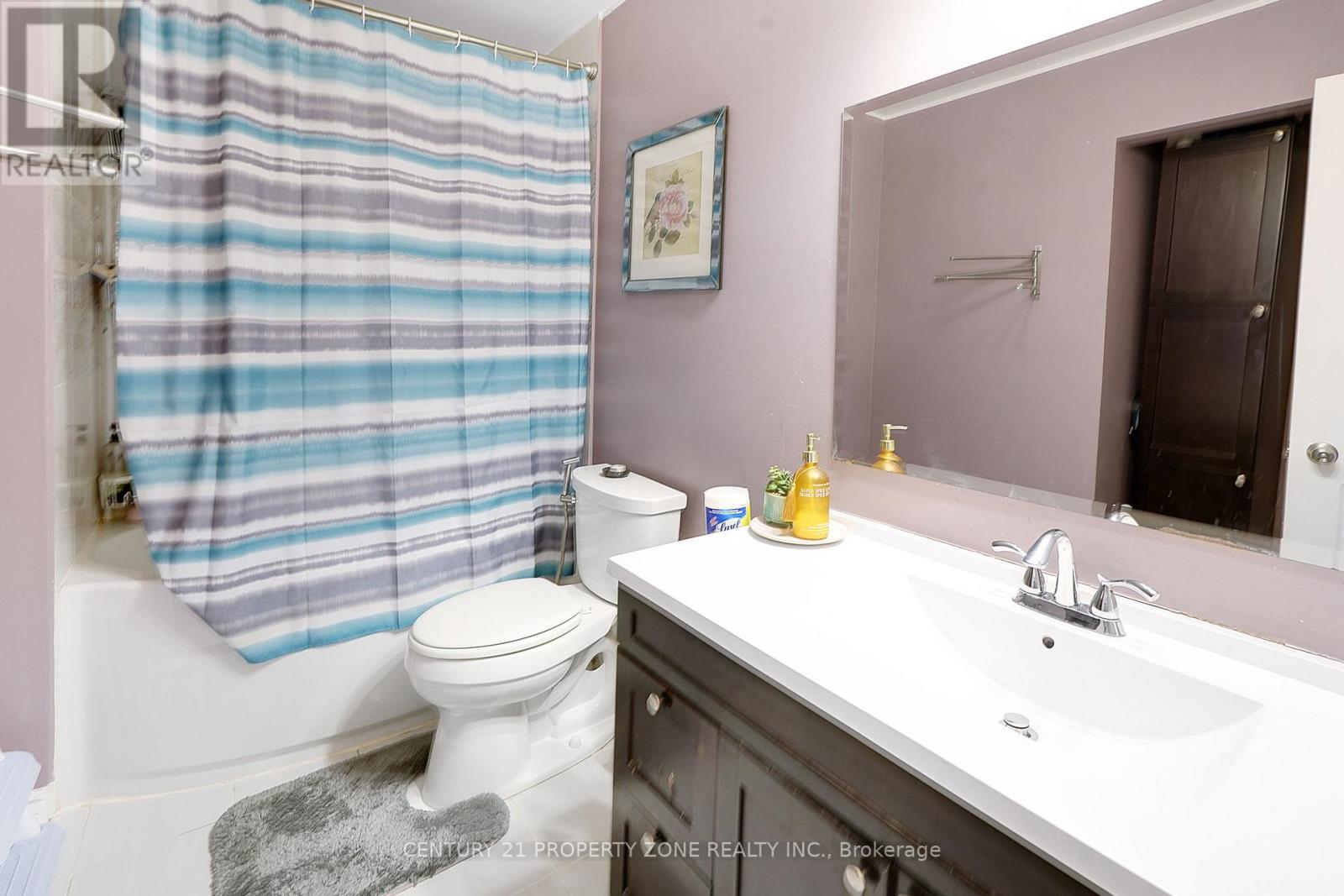 7160 Bendigo Circle, Mississauga, Ontario L5N 1Z5 - Photo 21 - W12884752