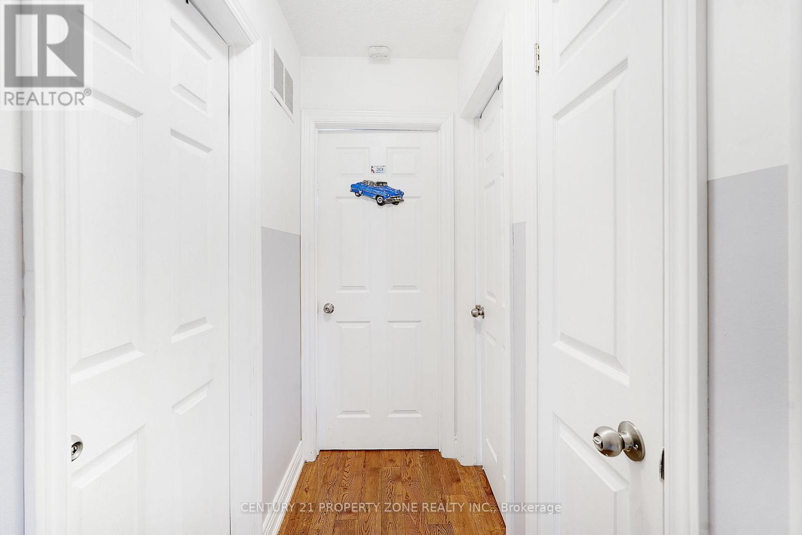 7160 Bendigo Circle, Mississauga, Ontario L5N 1Z5 - Photo 22 - W12884752