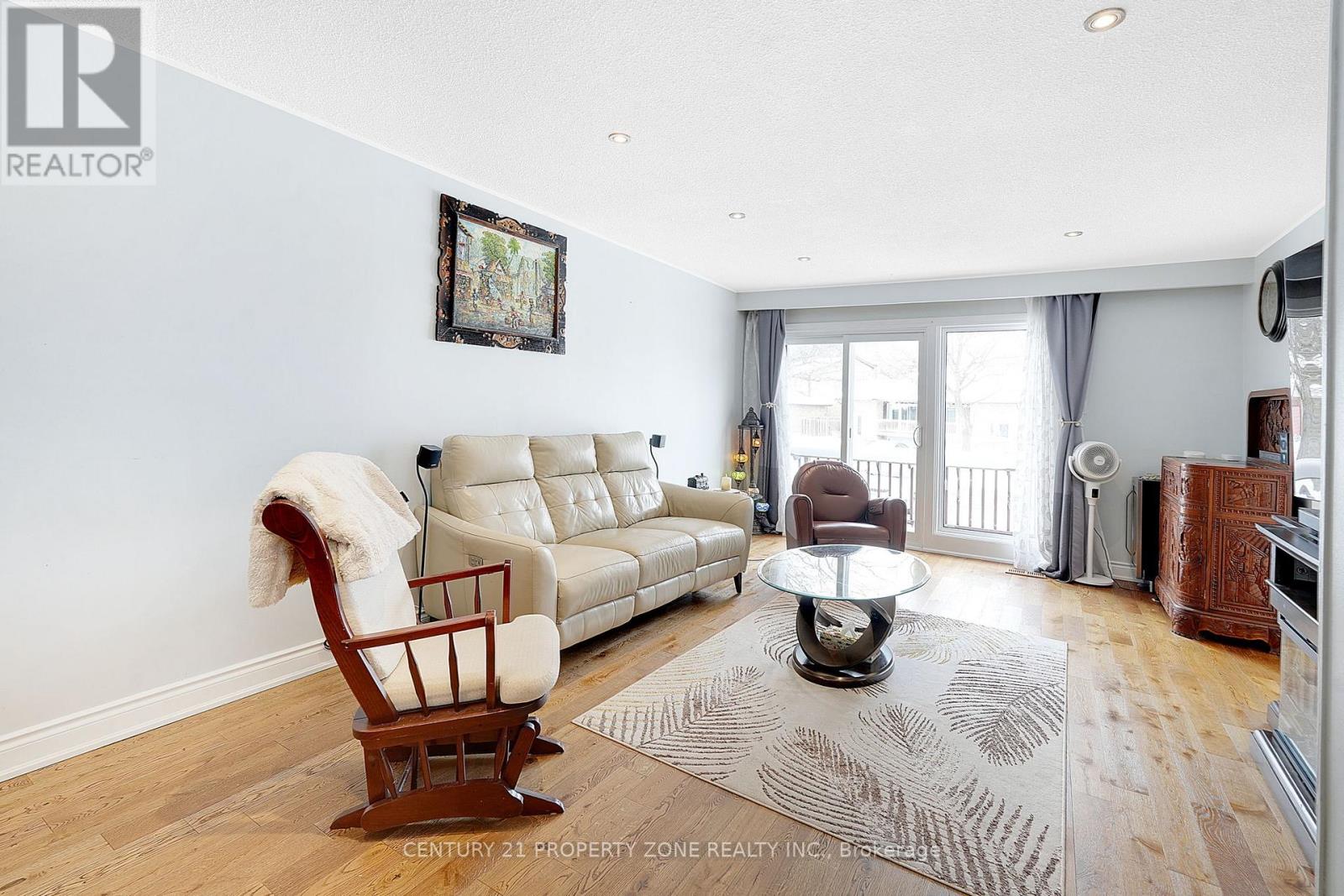 7160 Bendigo Circle, Mississauga, Ontario L5N 1Z5 - Photo 25 - W12884752