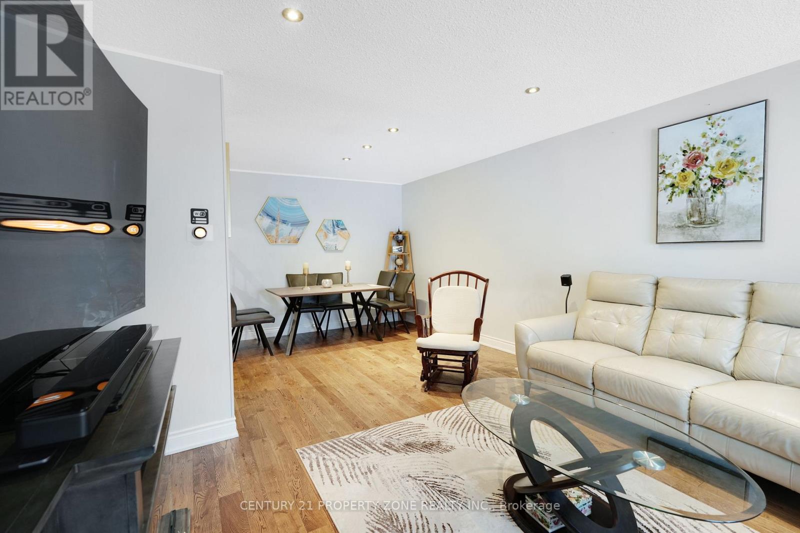 7160 Bendigo Circle, Mississauga, Ontario L5N 1Z5 - Photo 26 - W12884752