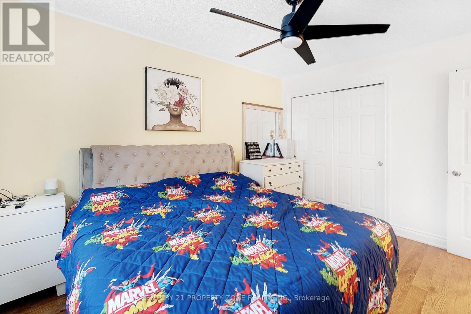 7160 Bendigo Circle, Mississauga, Ontario L5N 1Z5 - Photo 28 - W12884752