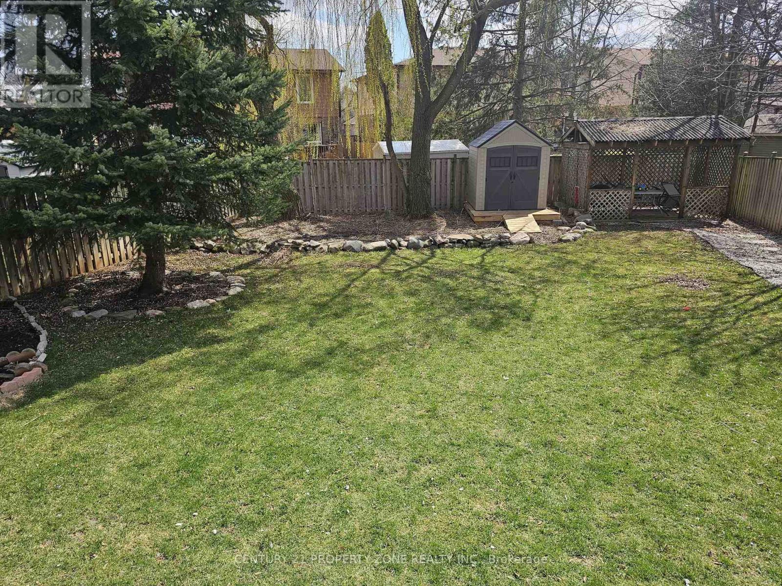 7160 Bendigo Circle, Mississauga, Ontario L5N 1Z5 - Photo 29 - W12884752