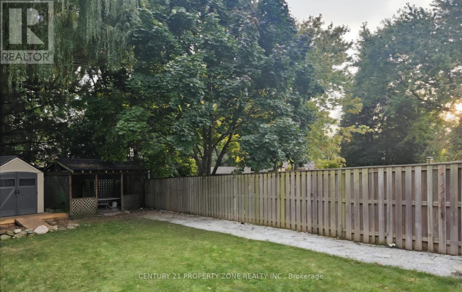 7160 Bendigo Circle, Mississauga, Ontario L5N 1Z5 - Photo 30 - W12884752