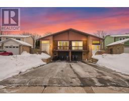 7160 BENDIGO CIRCLE, Mississauga, Ontario