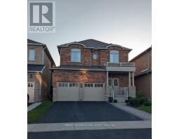 UPPER - 66 ATTVIEW CRESCENT, Brampton, Ontario